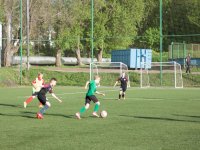 IMG_4081